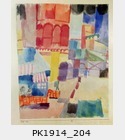 1914_204
