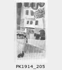 1914_205