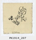 1914_207