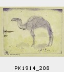 1914_208