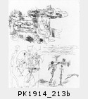 1914_213b