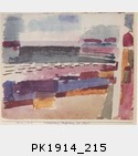 1914_215