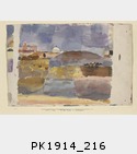 1914_216
