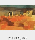 PK1915_101.jpg