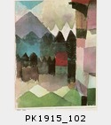 PK1915_102.jpg