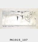 PK1915_107.jpg