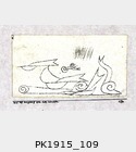 PK1915_109.jpg