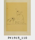 PK1915_110.jpg