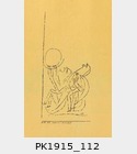 PK1915_112.jpg