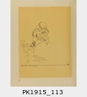 PK1915_113.jpg