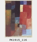 PK1915_116.jpg
