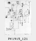 PK1915_121.jpg