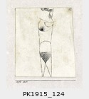 PK1915_124.jpg