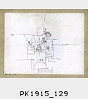 PK1915_129.jpg