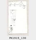 PK1915_130.jpg
