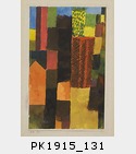 PK1915_131.jpg