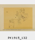 PK1915_132.jpg