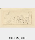 PK1915_133.jpg