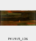 PK1915_136.jpg