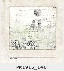 PK1915_140.jpg
