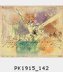 PK1915_142.jpg
