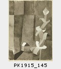 PK1915_145.jpg