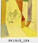 PK1915_154.jpg