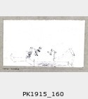 PK1915_160.jpg