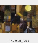 PK1915_163.jpg