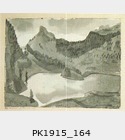 PK1915_164.jpg