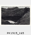 PK1915_165.jpg