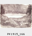 PK1915_166.jpg