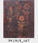 PK1915_167.jpg