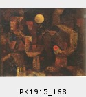 PK1915_168.jpg