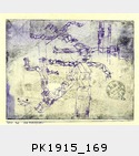 PK1915_169.jpg