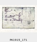 PK1915_171.jpg
