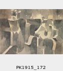 PK1915_172.jpg