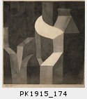 PK1915_174.jpg