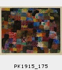 PK1915_175.jpg