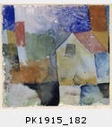 PK1915_182.jpg