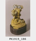PK1915_186.jpg