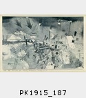 PK1915_187.jpg