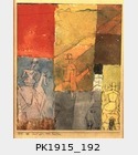 PK1915_192.jpg