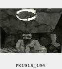 PK1915_194.jpg