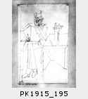 PK1915_195.jpg