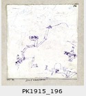 PK1915_196.jpg