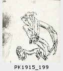 PK1915_199.jpg