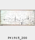 PK1915_200.jpg