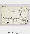 PK1915_202.jpg