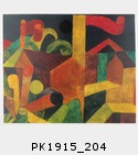 PK1915_204.jpg